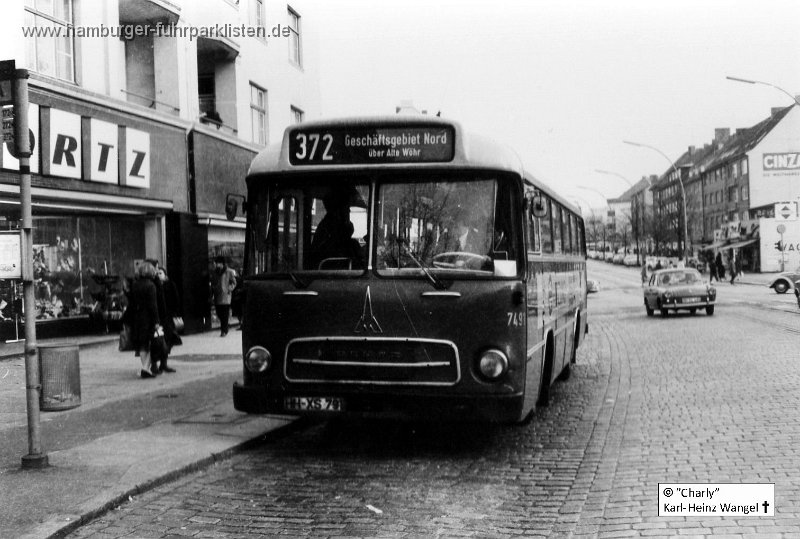 7491-18, HH-XS 791,HHA,CW.jpg